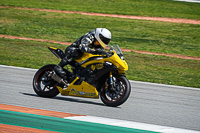march-2018;motorbikes;no-limits;peter-wileman-photography;portugal;trackday-digital-images;valencia